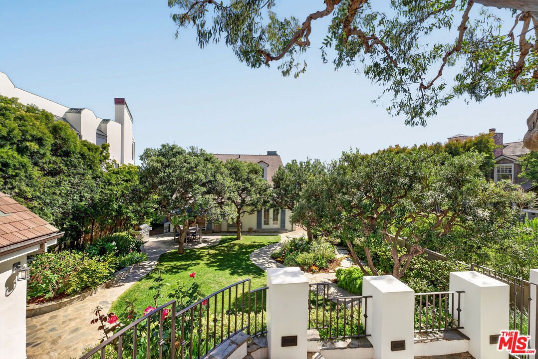 House in Malibu, California, United States 4 - 17772875