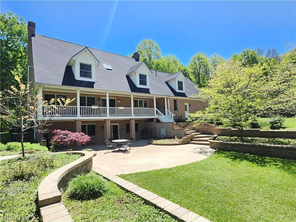 House in Geneva, Ohio, United States 3 - 17932756