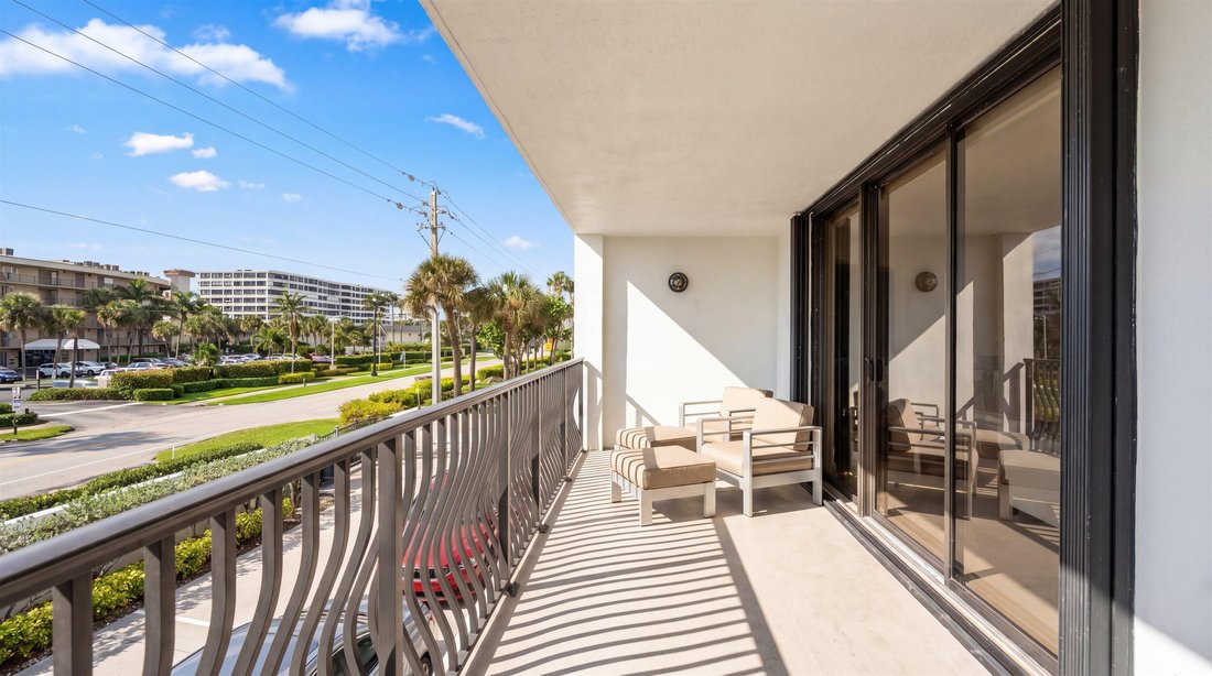 Condo in Palm Beach, Florida, United States 3 - 17937218