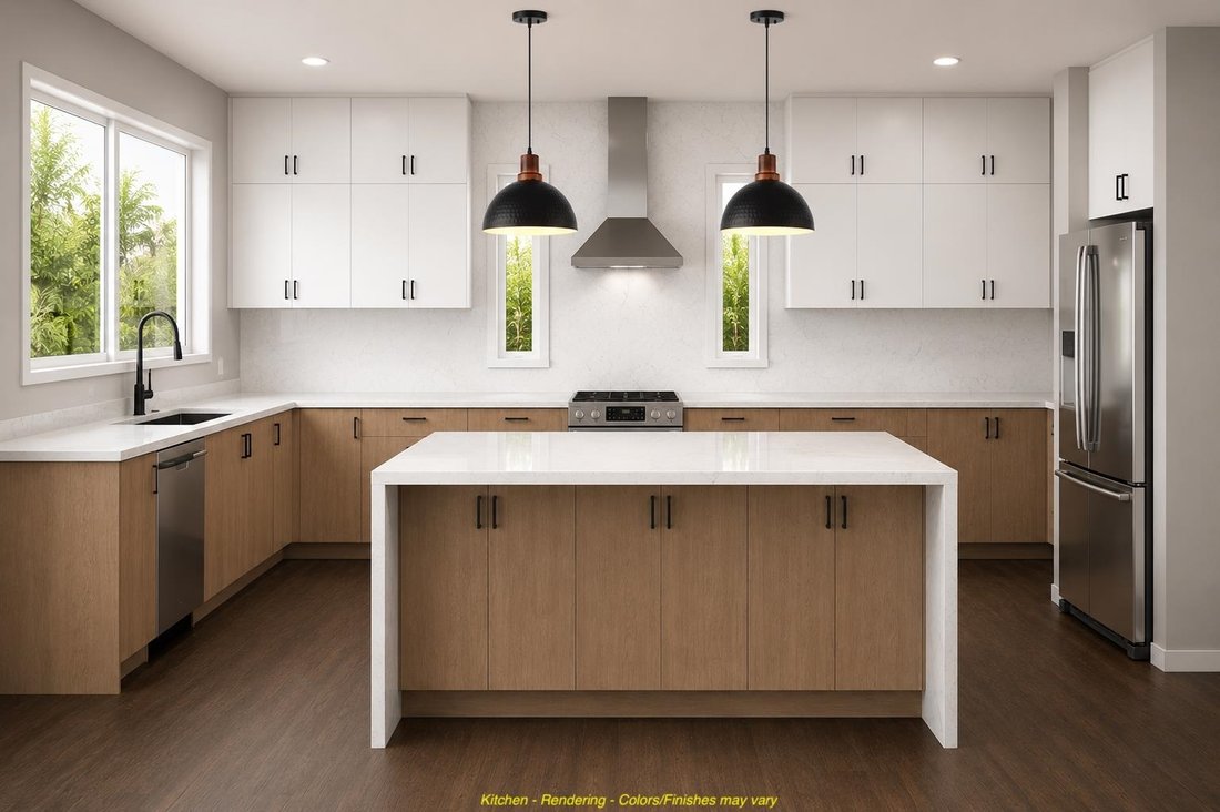 House in Spokane, Washington, United States 4 - 17932827