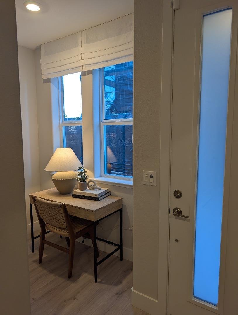 Townhouse in Campbell, California, United States 5 - 17932879