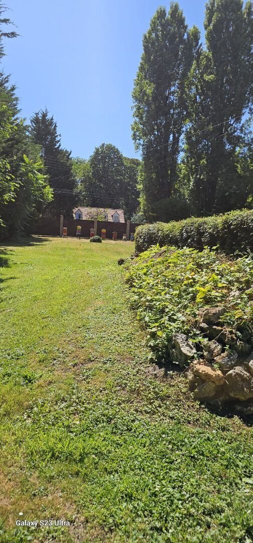 House in Centre, Triel-sur-Seine, France 3 - 16293677