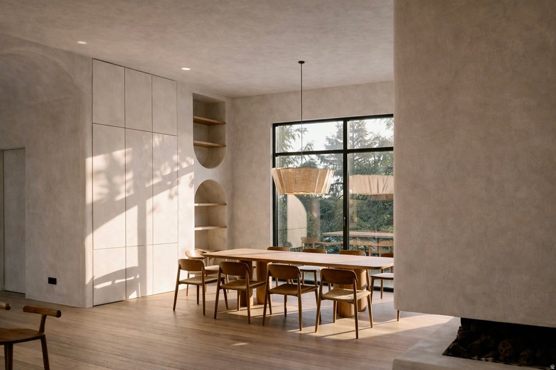 House in Salt Lake City, Utah, United States 5 - 17933300