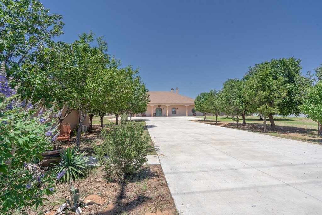 House in Midland, Texas, United States 4 - 17932595