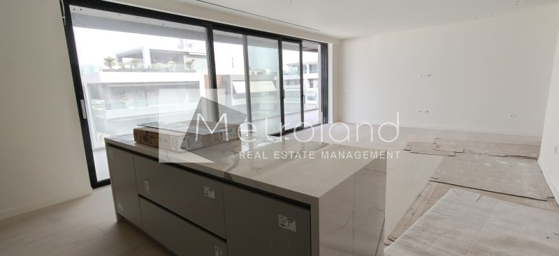 Apartment in South Athens, Attica, Greece 4 - 17936120