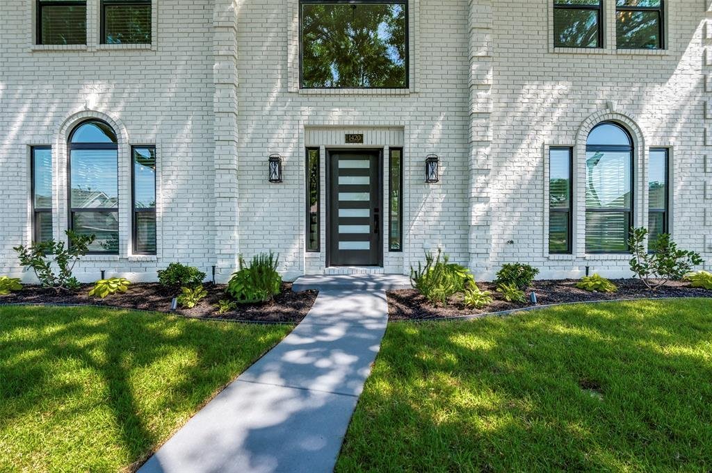 House in Carrollton, Texas, United States 2 - 17934515