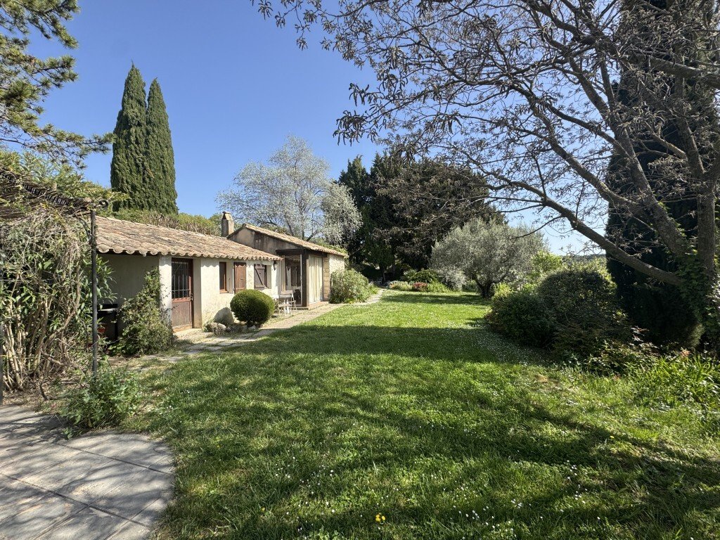 House in Grignan, Auvergne-Rhône-Alpes, France 3 - 17922466
