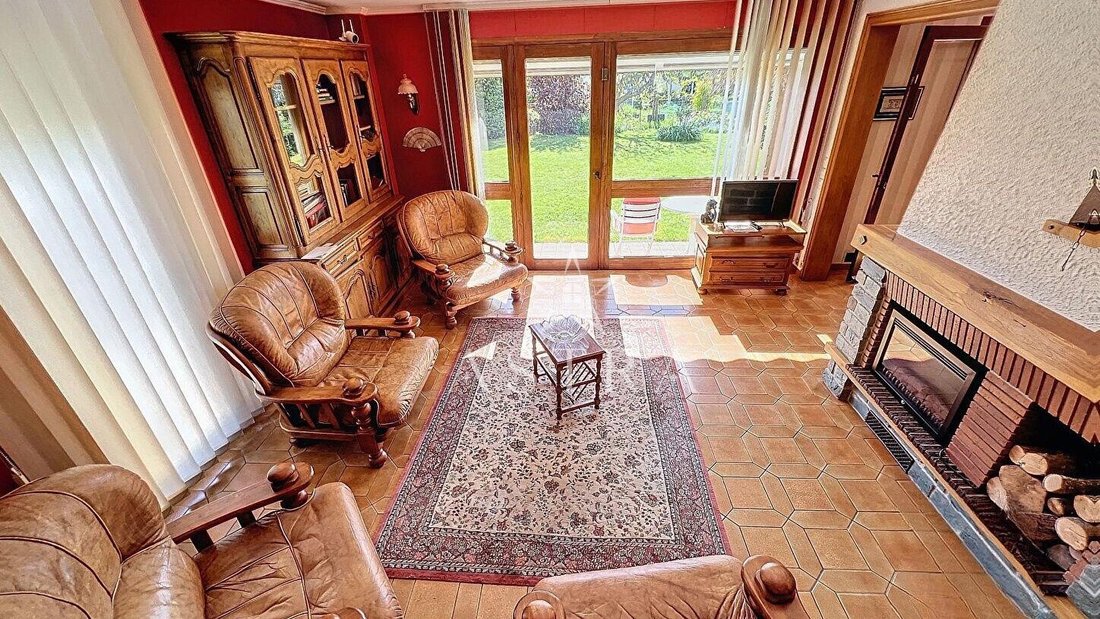 Casa a Rungis Ville, Rungis, Francia 4 - 17293988