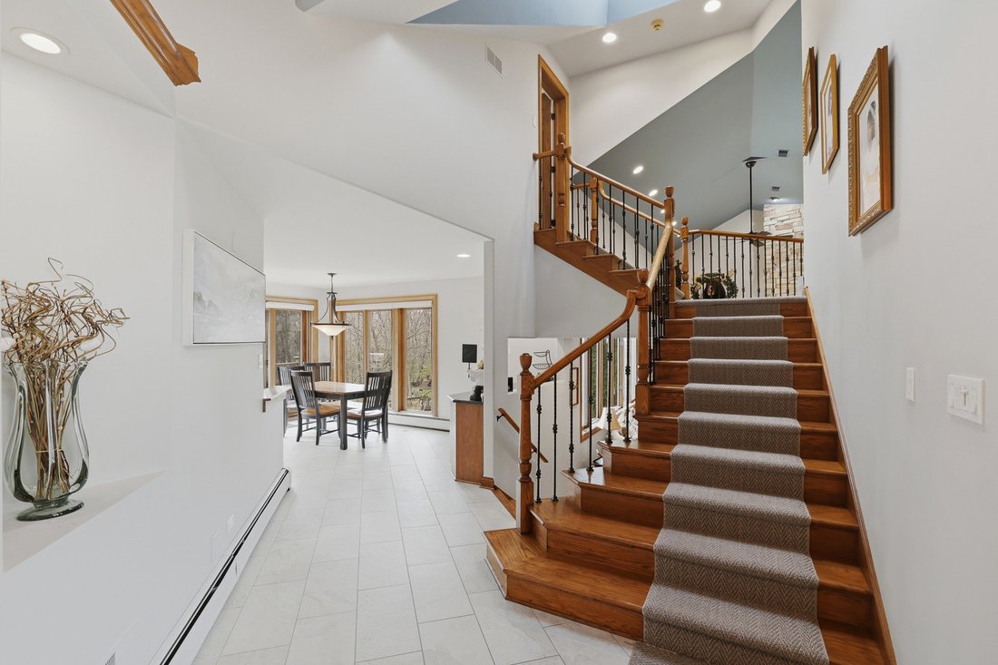 House in Lemont, Illinois, United States 4 - 17931238