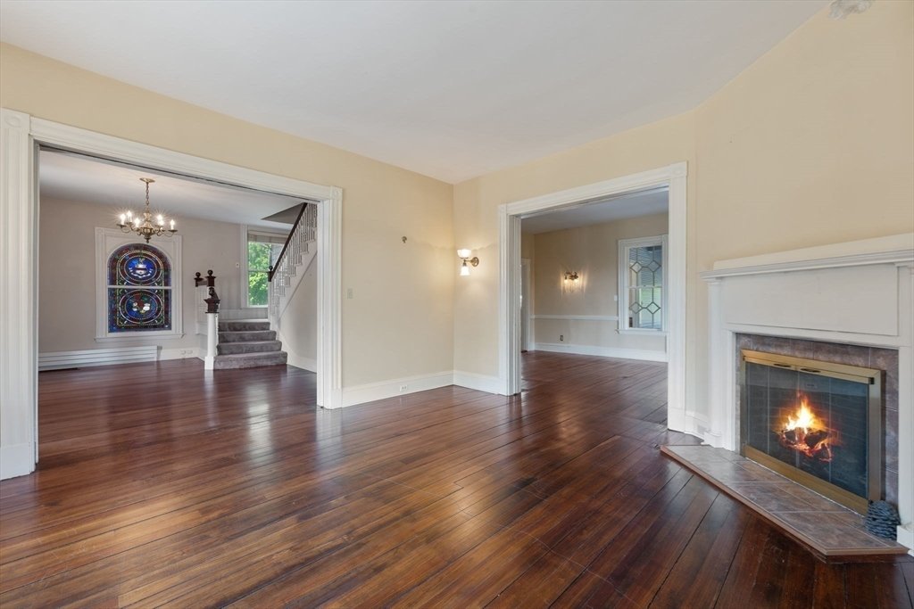 House in Marblehead, Massachusetts, United States 3 - 17938944