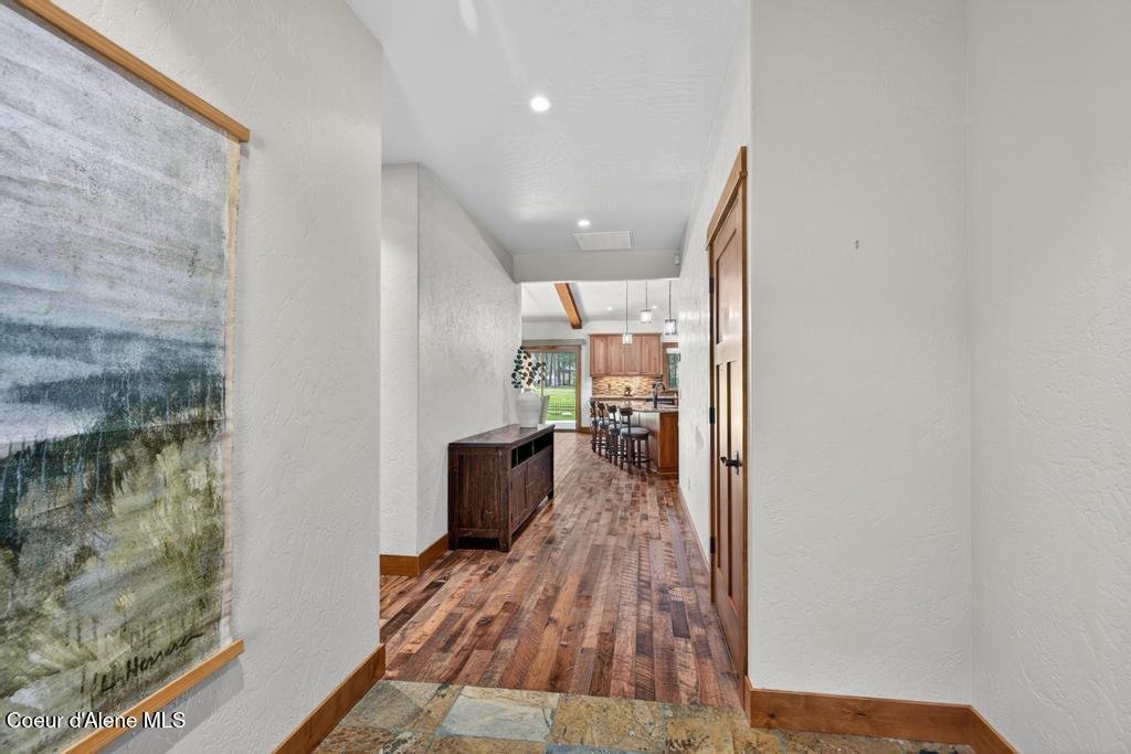 House in Post Falls, Idaho, United States 5 - 17935306