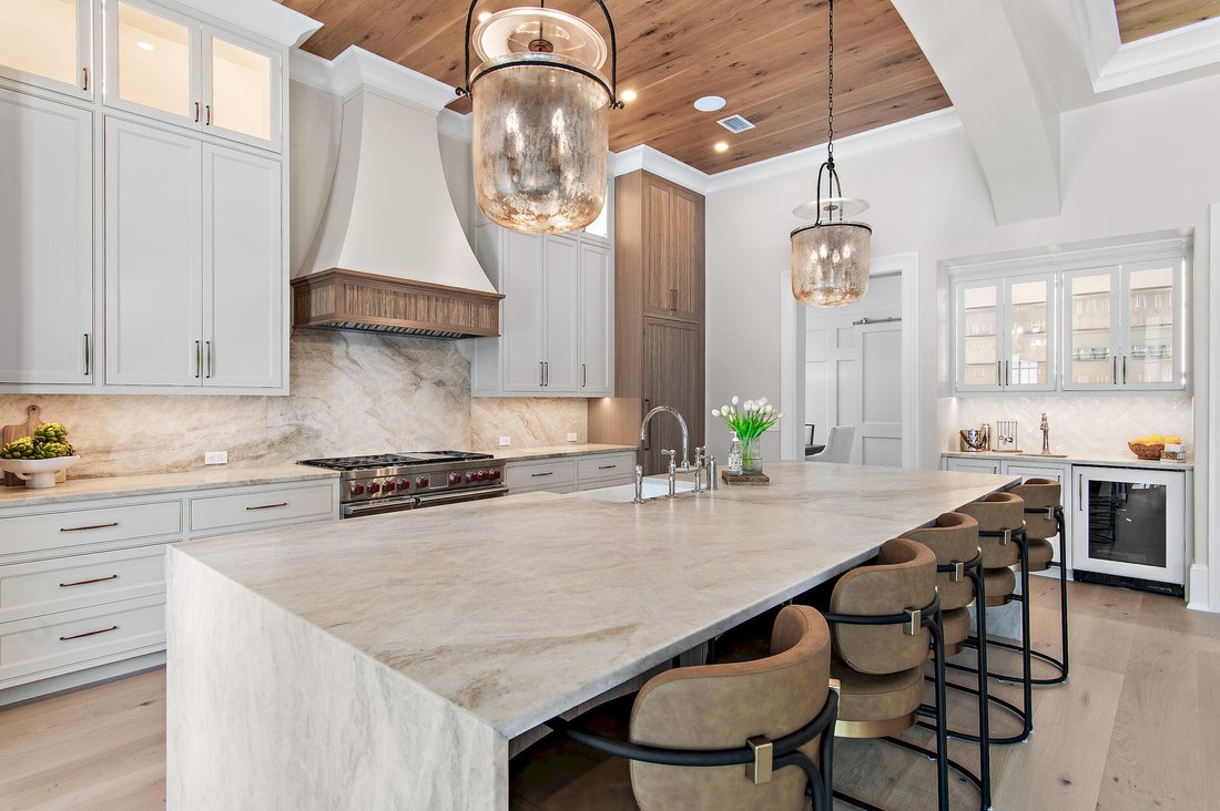 Haus in Watersound, Florida, Vereinigte Staaten 4 - 17927957