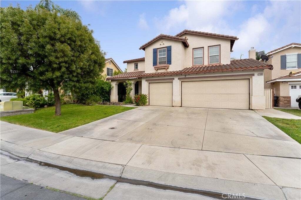 House in Riverside, California, United States 1 - 15710234