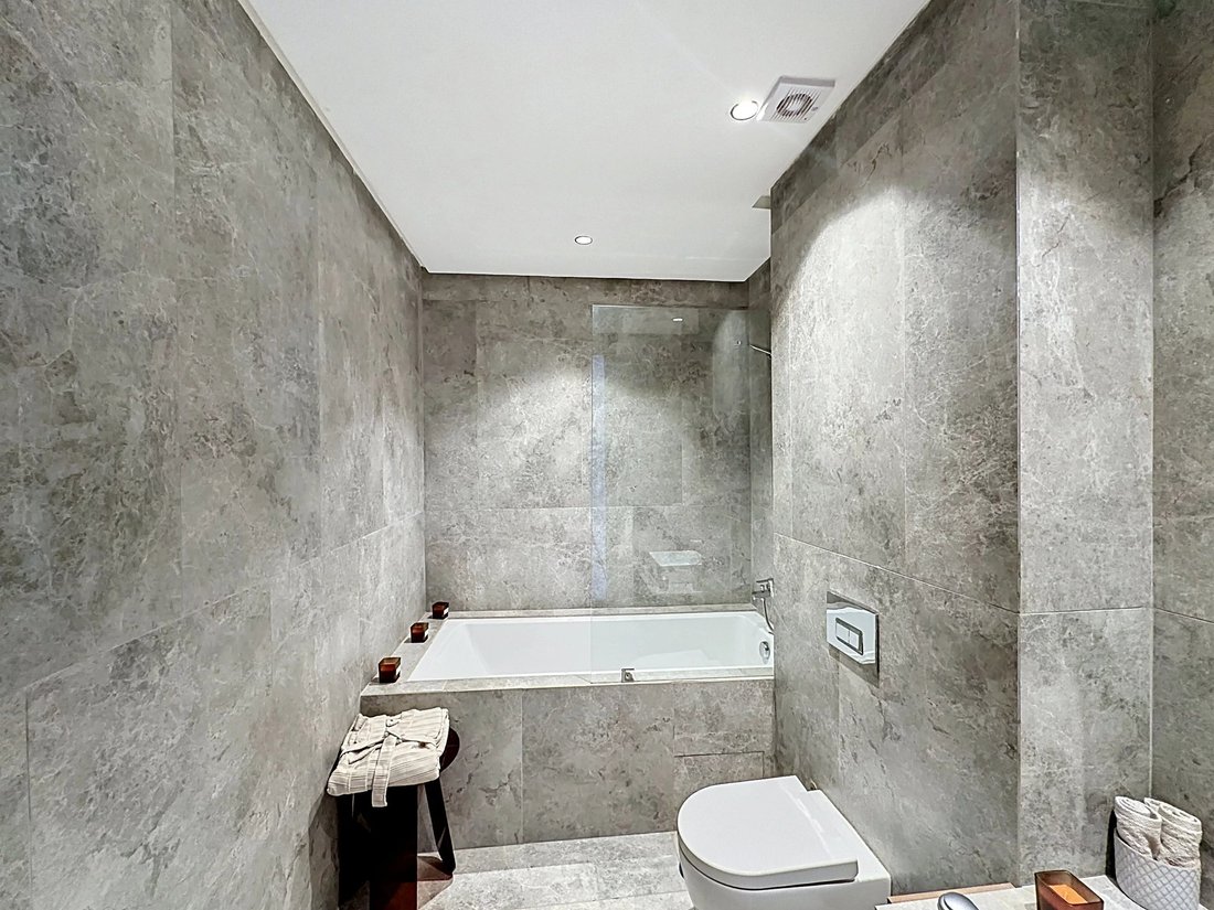 Villa in Menara, Marrakesh-Safi, Morocco 5 - 17930656