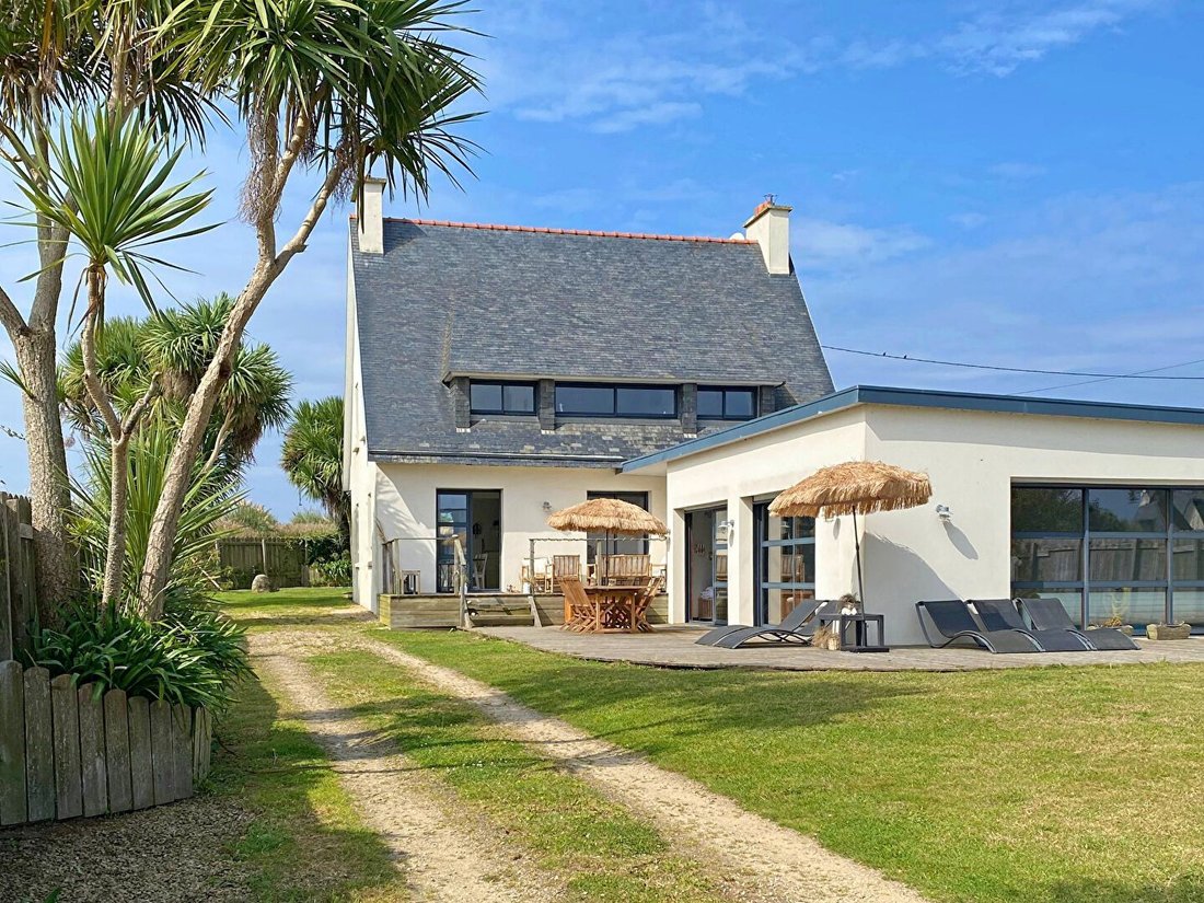 House in France 1 - 16246645