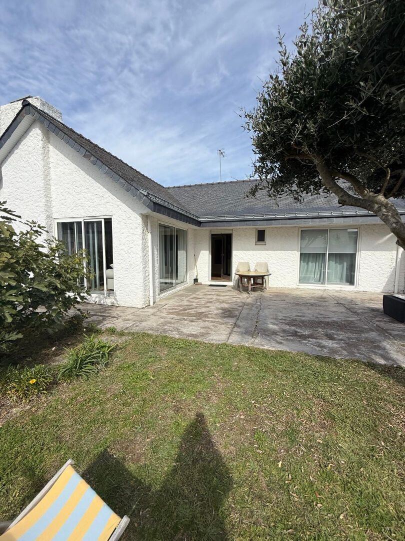 House in Ouest, Quiberon, France 1 - 16826195