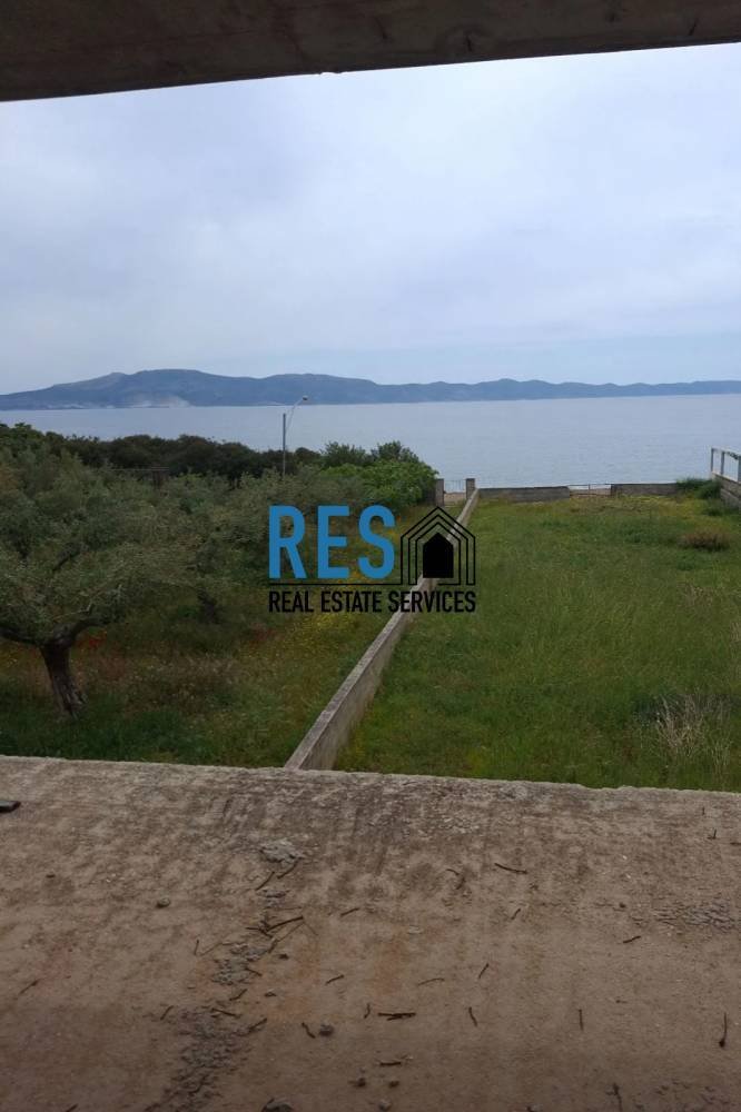 House in Keratea, Attica, Greece 1 - 17929830