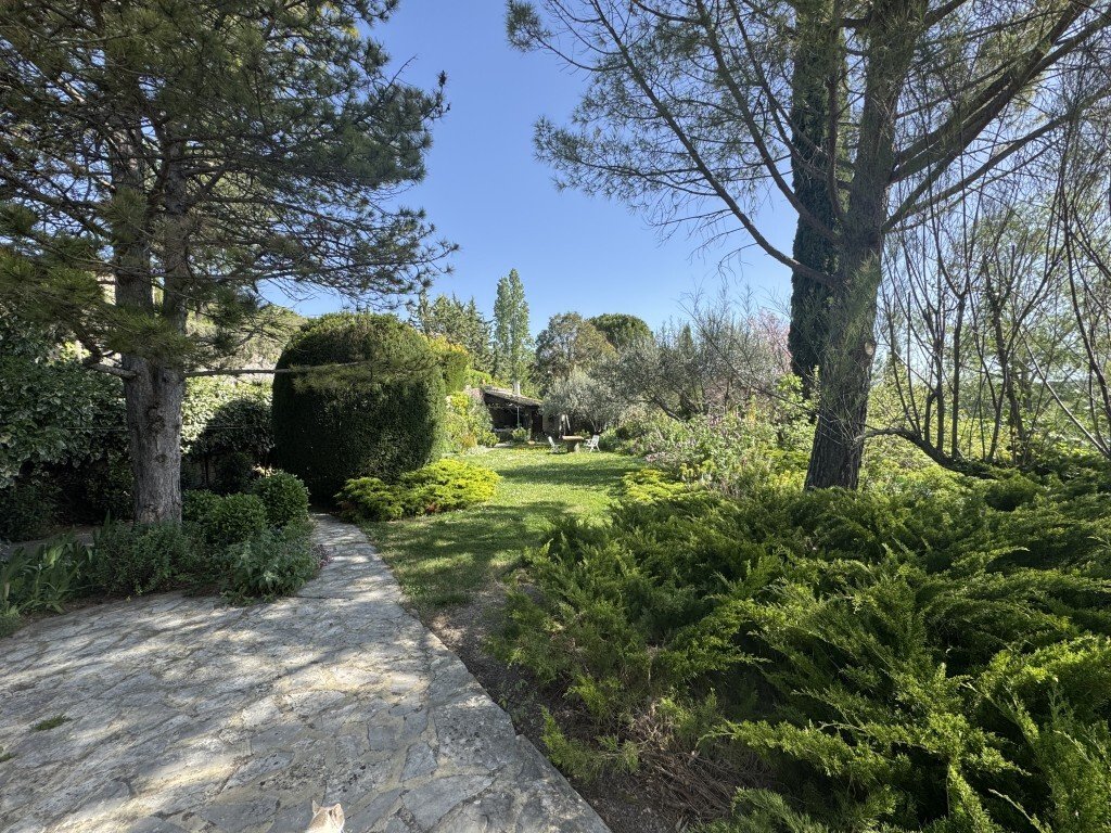 House in Grignan, Auvergne-Rhône-Alpes, France 5 - 17922466