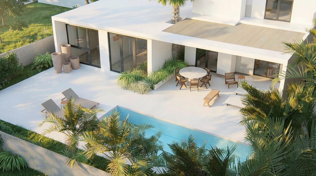 House in Fort Lauderdale, Florida, United States 2 - 17937216