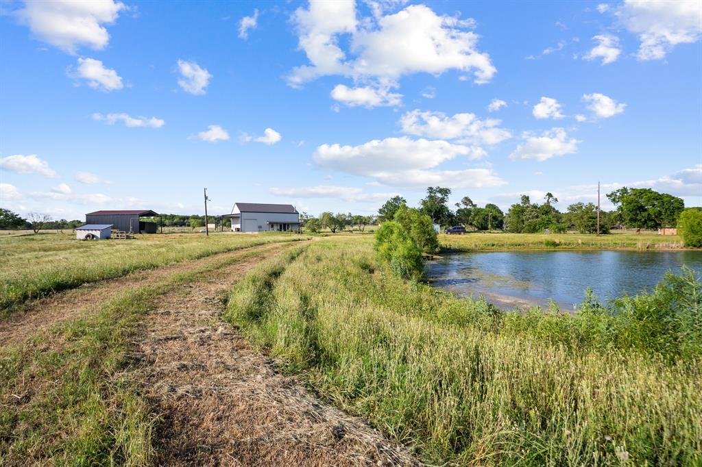 House in Kaufman, Texas, United States 5 - 17493202