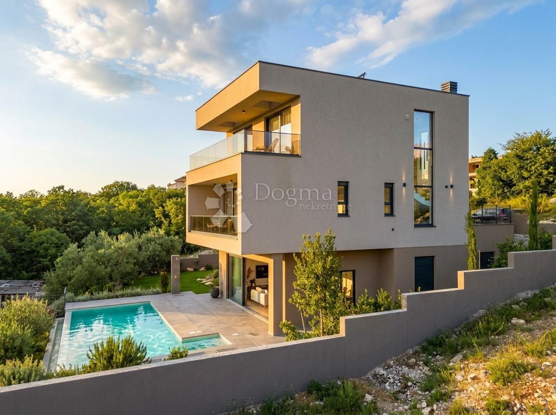 House in Medulin, Istria County, Croatia 3 - 17933529
