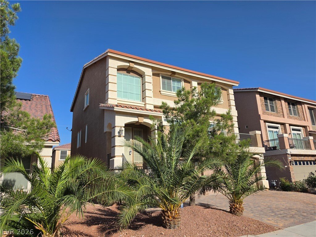House in Las Vegas, Nevada, United States 3 - 17937041
