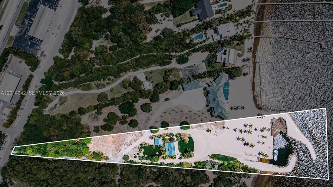 House in Tavernier, Florida, United States 2 - 17875793