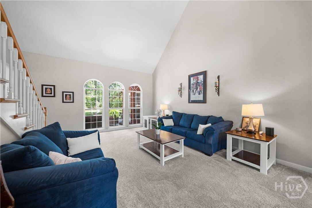 House in Statesboro, Georgia, United States 5 - 17933447