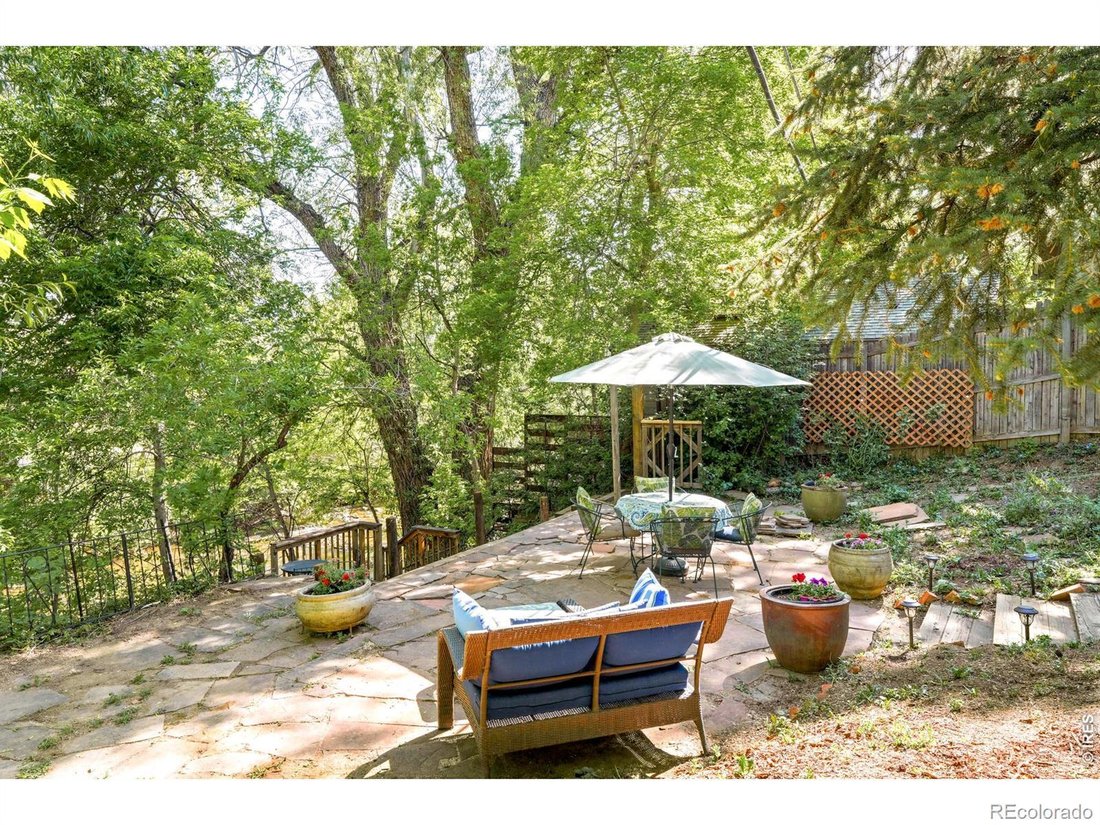 House in Boulder, Colorado, United States 3 - 17933714