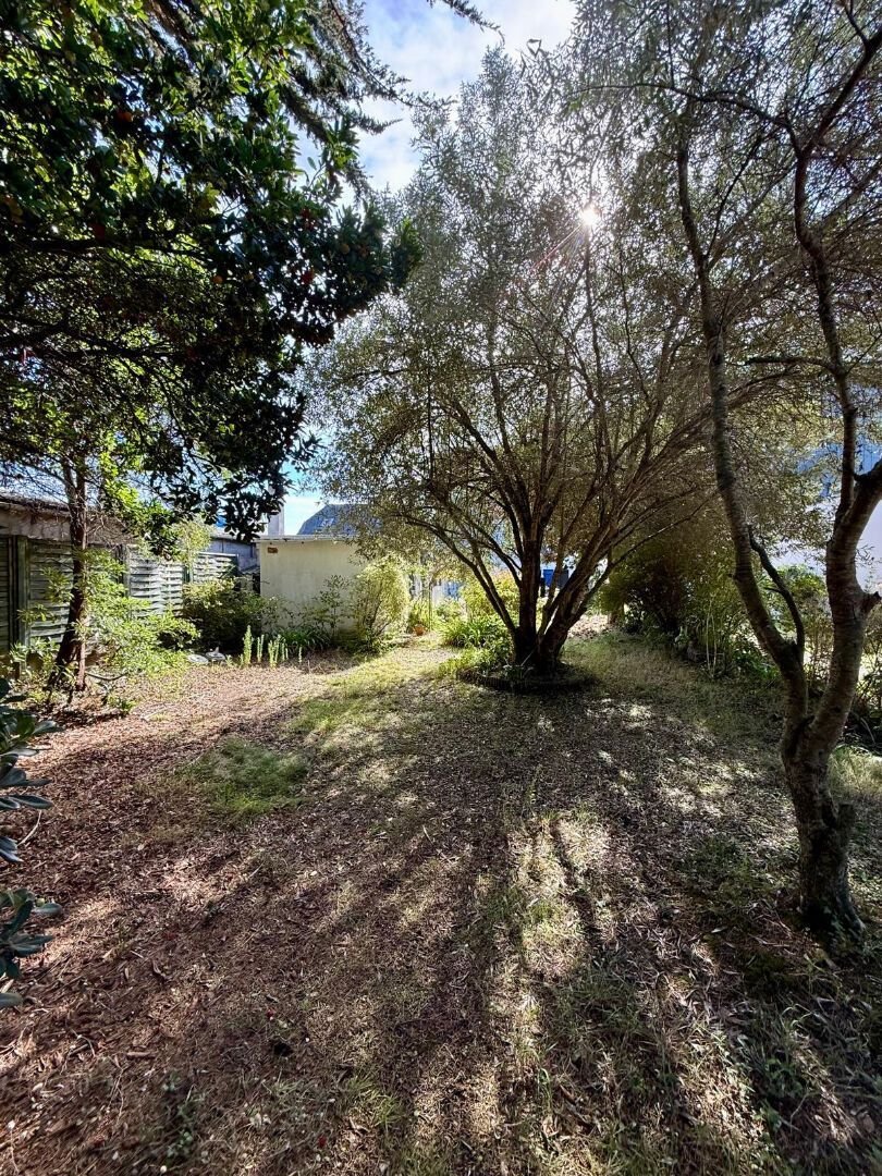 House in Ouest, Quiberon, France 4 - 16408780