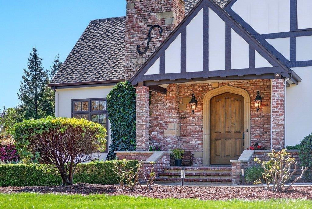 House in San Martin, California, United States 5 - 17931354