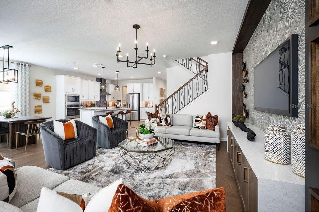House in Sanford, Florida, United States 5 - 17935514