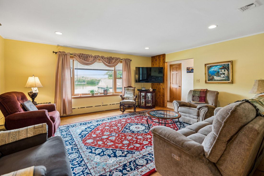 House in Kinnelon, New Jersey, United States 4 - 17930912