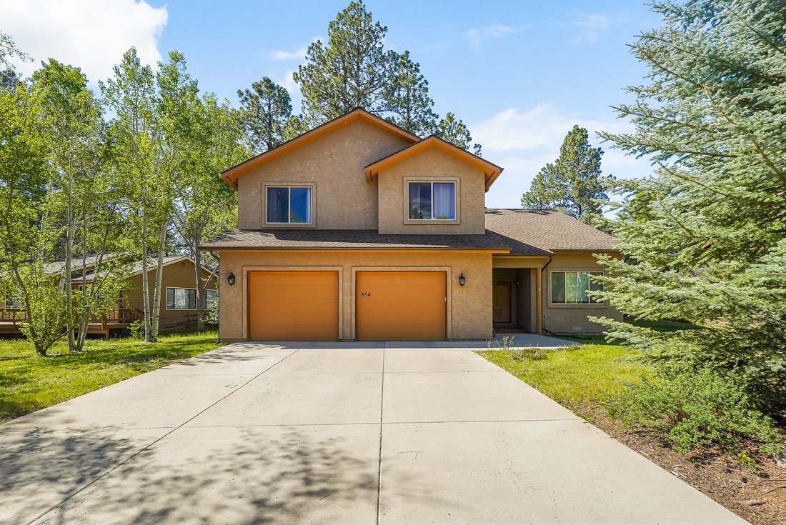 Durango, Colorado, United States 1 - 15357764