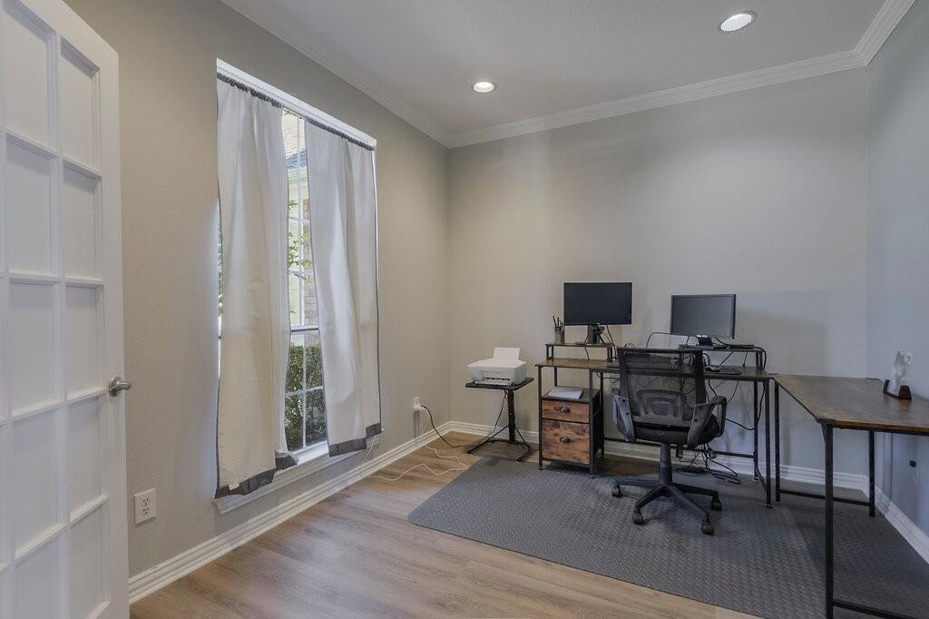House in Lewisville, Texas, United States 5 - 17937328