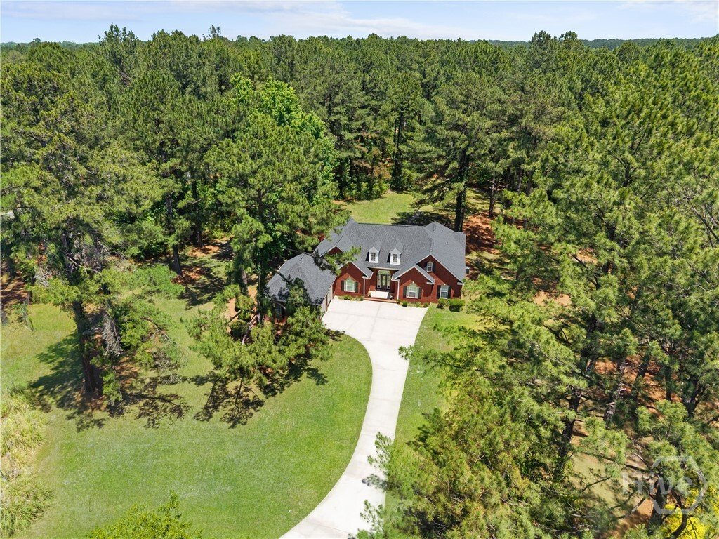 House in Statesboro, Georgia, United States 2 - 17933447