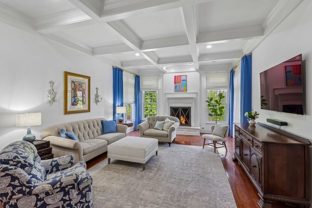 House in Gibsonia, Pennsylvania, United States 5 - 17936474