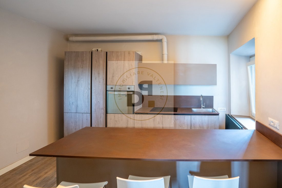 Estate in Historic Center, Lonato del Garda, Lombardy 3 - 17935624