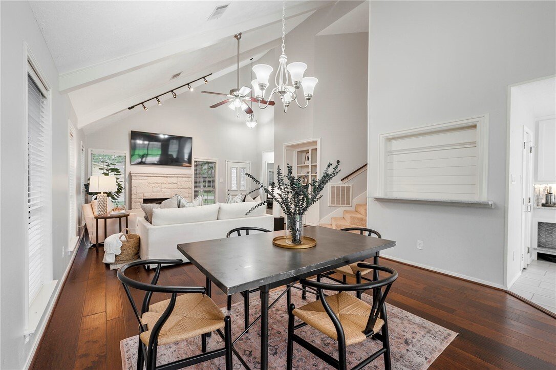 House in College Station, Texas, United States 5 - 17934654