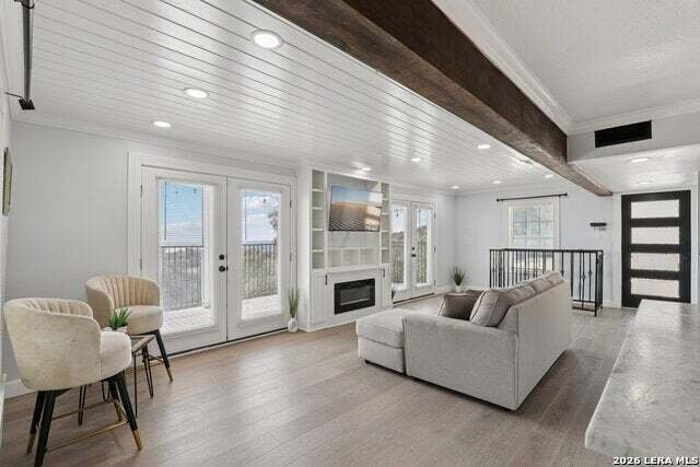 House in Boerne, Texas, United States 5 - 17931273