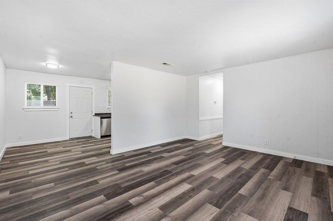Apartment in Austin, Texas, United States 4 - 17937400