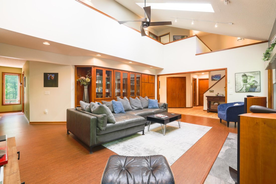 House in Victoria, Minnesota, United States 5 - 17931460