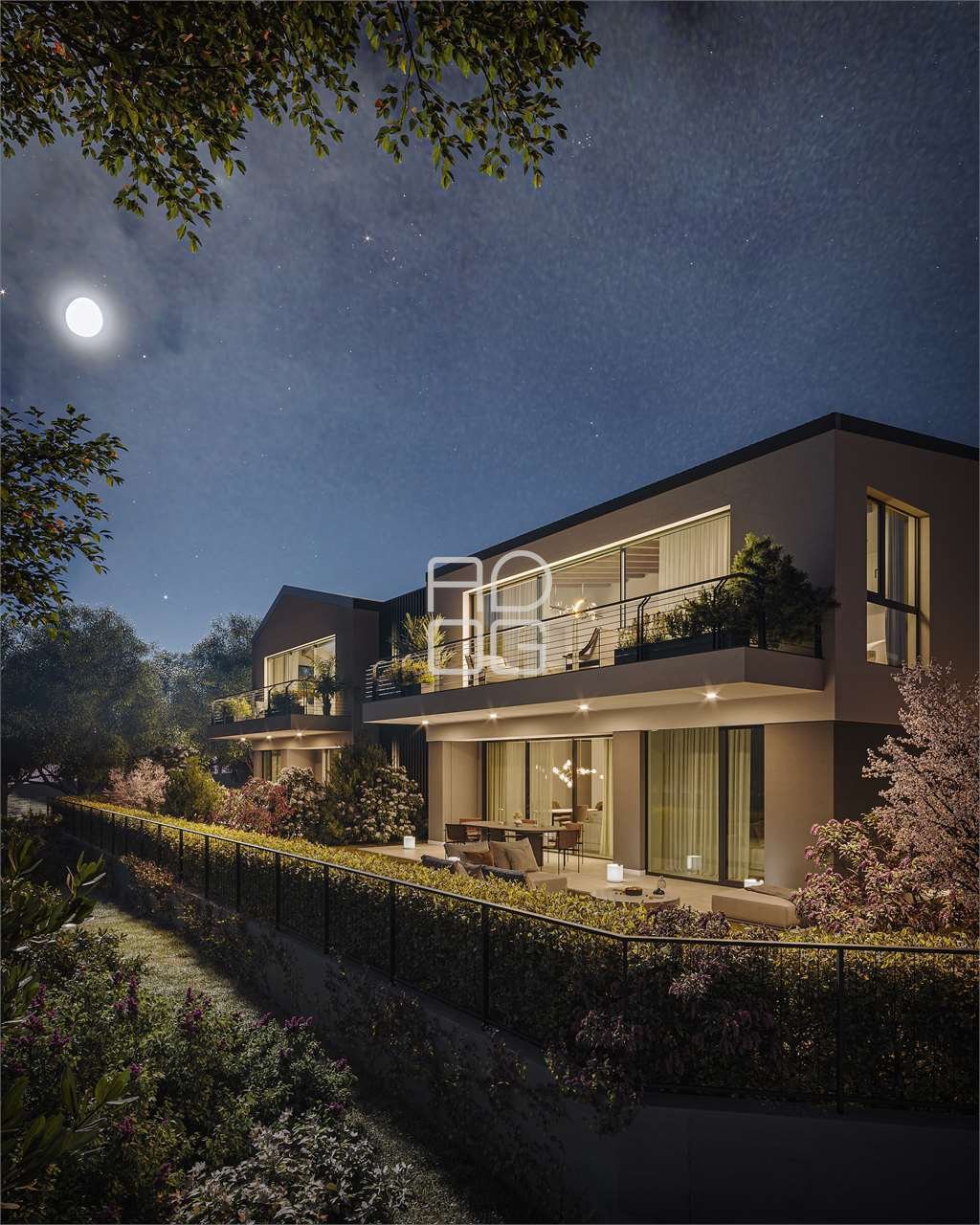Apartment in Desenzanino, Desenzano del Garda, Lombardy 5 - 17758175