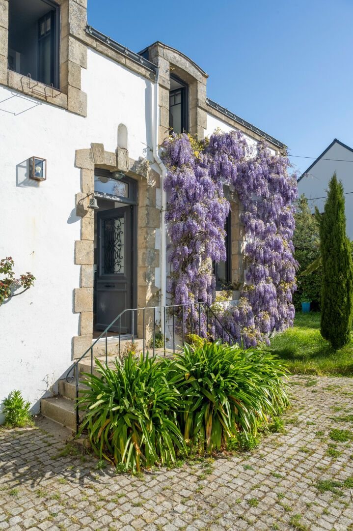 House in Ouest, Quiberon, France 3 - 17730228