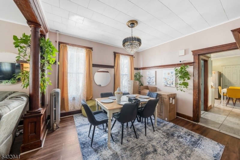 House in Elizabeth, New Jersey, United States 5 - 17931268
