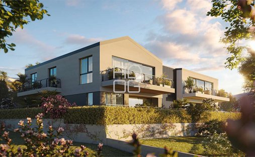 Apartment in Desenzanino, Desenzano del Garda, Lombardy 1