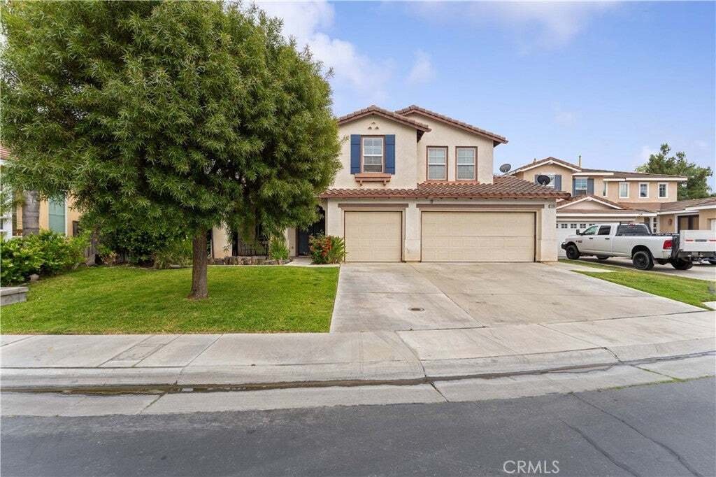 House in Riverside, California, United States 3 - 15710234