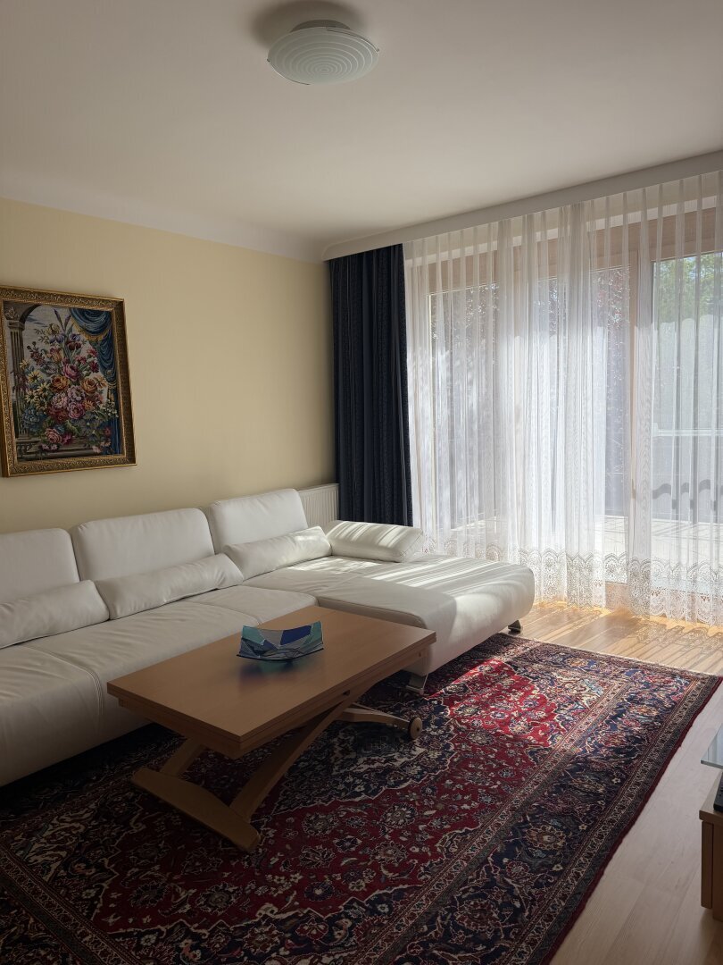 House in Vienna, Wien, Austria 2 - 17938288