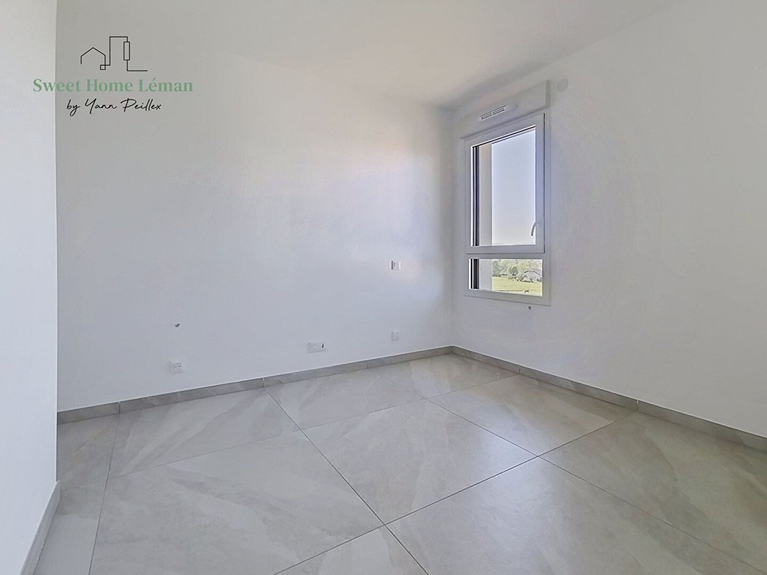 Appartement à Brenthonne, Auvergne-Rhône-Alpes, France 5 - 15948009
