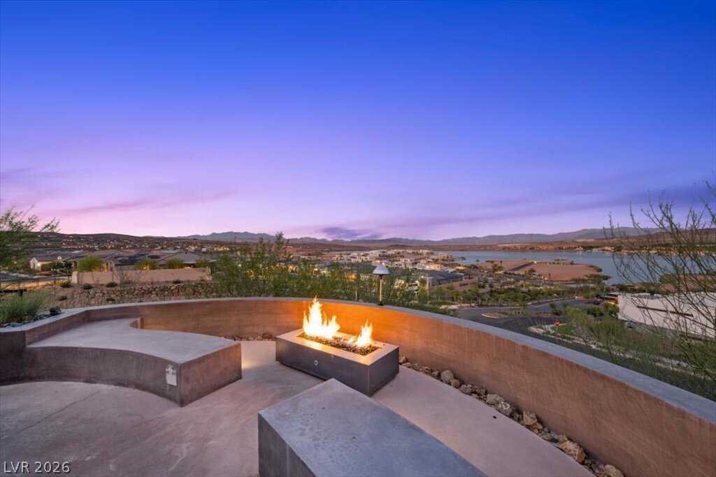 House in Henderson, Nevada, United States 5 - 17937040